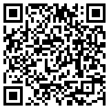 QR Code for Complexion Perfection in Newton, KS 67114