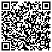 QR Code for Concordia Unified School District in Concordia, KS 66901