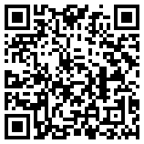 QR Code for County of Thomas - Health Department in Colby, KS 67701
