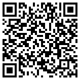 QR Code for Coyote Locksmith in Overland Park, KS 66204