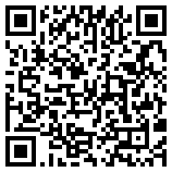 QR Code for Cricket Wireless in Lenexa, KS 66215