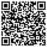 QR Code for Cvs Pharmacy in Kansas City, KS 66103