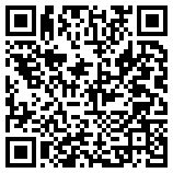 QR Code for David P Mudrick Atty in Topeka, KS 66612
