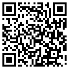 QR Code for Debrabander Leo in Olathe, KS 66061