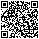 QR Code for Digital Wireless in Lenexa, KS 66215