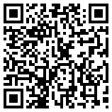 QR Code for Ditch Witch in VALLEY CENTER, KS 67147