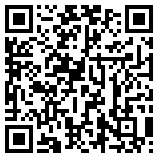 QR Code for Dynamic Athletics in Overland Park, KS 66214