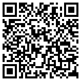 QR Code for Dynamic Homes in Overland Park, KS 66213