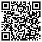 QR Code for El Chavo Bakery in Liberal, KS 67901