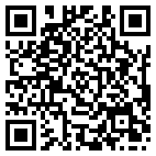 QR Code for Electrolux in Shawnee, KS 66203