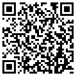 QR Code for Exterior Designs in Ellinwood, KS 67526