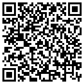 QR Code for Fidellity State Bank & Trust CO - Home Mortgage Loans in Topeka, KS 66603