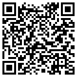 QR Code for Fish Window Cleaning in Shawnee, KS 66203