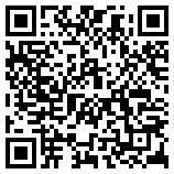 QR Code for Flowers by Irene in Dodge City, KS 67801
