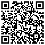 QR Code for Freddy's Frozen Custard in Mcpherson, KS 67460