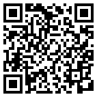 QR Code for G & W Schrag in Hesston, KS 67062