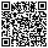 QR Code for H&r Block in Topeka, KS 66614