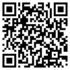 QR Code for Habs Washes in Topeka, KS 66608