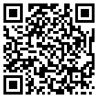 QR Code for Heatmizer llc in Winfield, KS 67156