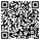 QR Code for Heavenly Pet Memorials - Topekas Only Pet Crematoiy Tell Your Vet Use Heaven in Topeka, KS 66604