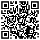 QR Code for Highland Pork in Long Island, KS 67647