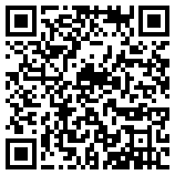 QR Code for Highwind Brewing Company in Junction City, KS 66441