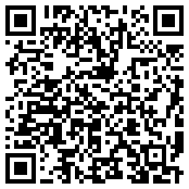QR Code for Infogein IT web design and development company kochi in Abie, KS 68001