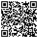 QR Code for Jastax Services in Olathe, KS 66062