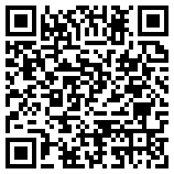 QR Code for Jd Perkins Farms in Howard, KS 67349