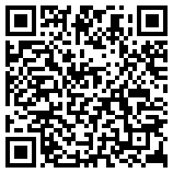 QR Code for Streiff Chiropractic Clinic in Liberal, KS 67901