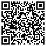 QR Code for Joyful Noise Academy Daycare in Wichita, KS 67203