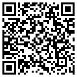 QR Code for Ksds Assistance Dogs in Washington, KS 66968