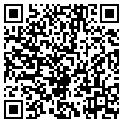 QR Code for Kansas Driver's License Exam Stations in Wichita, KS 67203