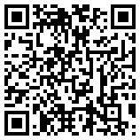 QR Code for Kansas Filtration in Goddard, KS 67052