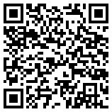 QR Code for KC Discount Cigarette in Bonner Springs, KS 66012