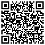 QR Code for Lavon's Bakery in Moundridge, KS 67107