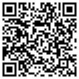 QR Code for Lowen It in Hutchinson, KS 67501