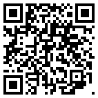 QR Code for M S Biotec in Wamego, KS 66547