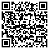 QR Code for Make A Wish in WICHITA, KS 67202