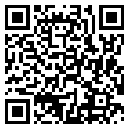 QR Code for Mayfield Connie in Horton, KS 66439