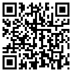 QR Code for Mcdaniel Farm in Ransom, KS 67572