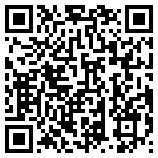 QR Code for Mcqueen Propane in Cunningham, KS 67035