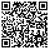 QR Code for Mid-Kansas Dermatology P.A in Andover, KS 67002