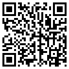 QR Code for Mid West Tow in Olathe, KS 66061