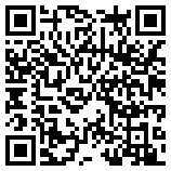 QR Code for Norm's Full Service in Linn, KS 66953