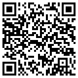 QR Code for O'Flynn William D CPA in Prairie Village, KS 66208