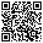 QR Code for OJ Dupree in Mission, KS 66202