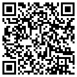 QR Code for Oak Park After School Program in Overland Park, KS 66214