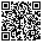 QR Code for O'shields Siding & Window lc in Topeka, KS 66603