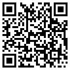 QR Code for Paper Rolls Plus in Lenexa, KS 66219